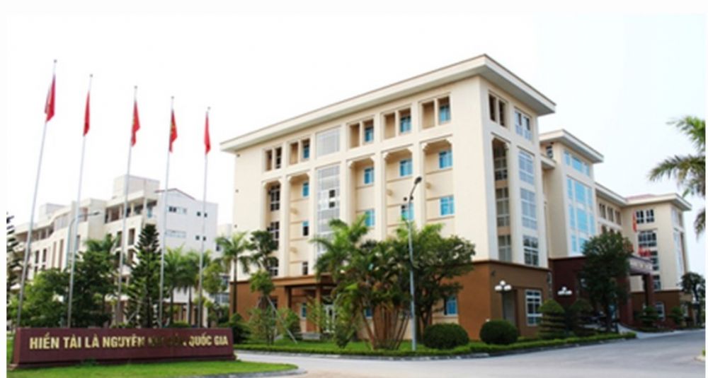 Khảo sát sơ bộ đánh giá chất lượng chương trình đào tạo Trường Đại học Kỹ thuật y tế Hải Dương
